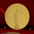 诺奖评委会决定将2018年新诺贝尔奖（Nobel Prize）授予霍金（Stephen Hawkin