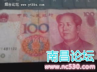 收拾房间竟然意外收获。。。。惊喜