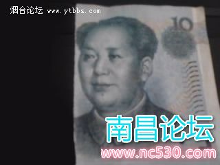 收拾房间竟然意外收获。。。。惊喜