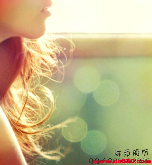 38338e34d8b389d9a61e12ce 拷贝.jpg