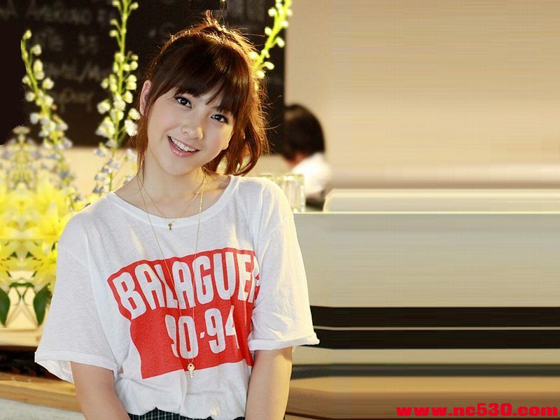 美女明星 (24).jpg