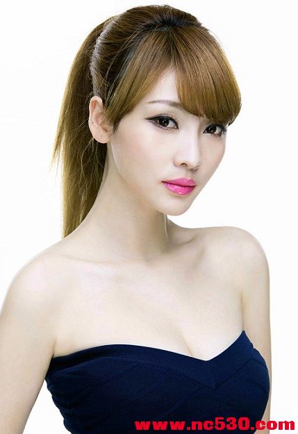 1312101030_66_2018348_bfec30182b37355.jpg?64