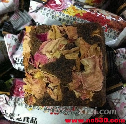 1311081451_66_2060233_3648f818aff7d42.jpg?95