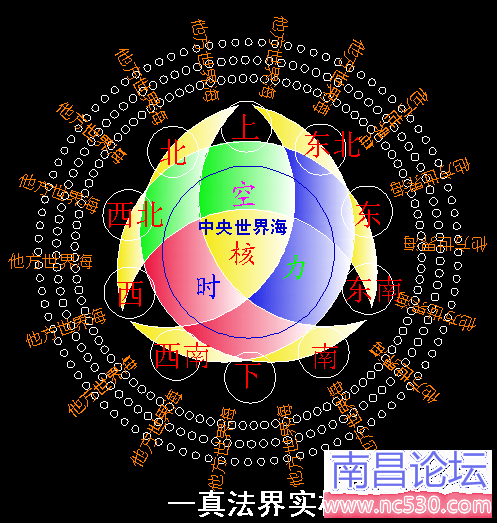 QQ图片20150401072027.png