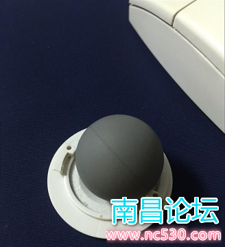 QQ图片20150511121432.png