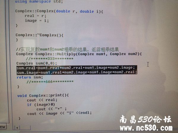 南昌市的联想笔记本售后维修怎么样？