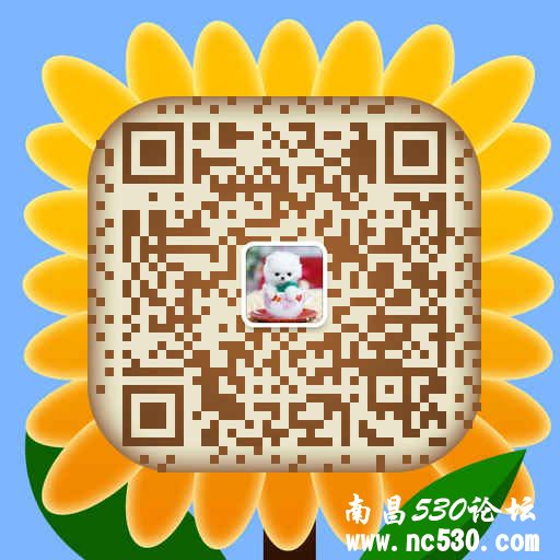 mmqrcode1442821803611.png