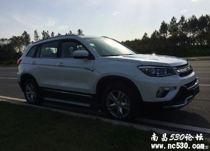 体现出男人气质的大白