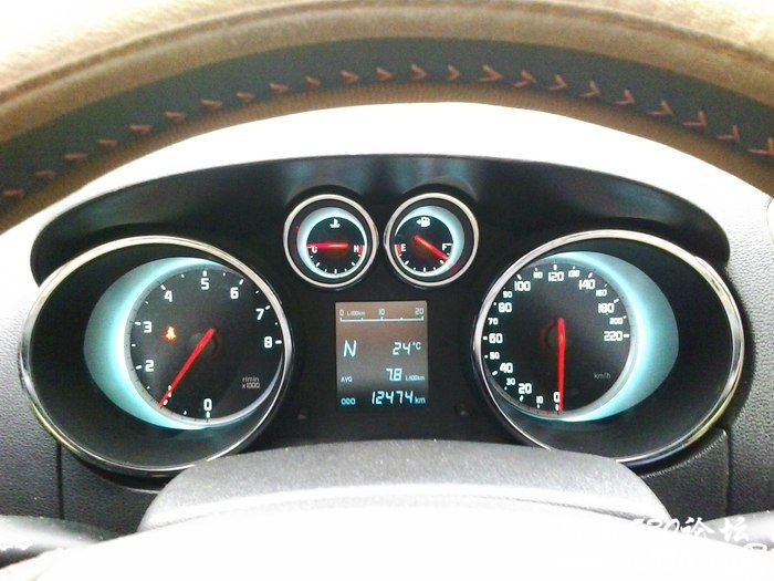 【8月29日首页】 民俗浓郁，风景如画——南昌西湖李家自驾行