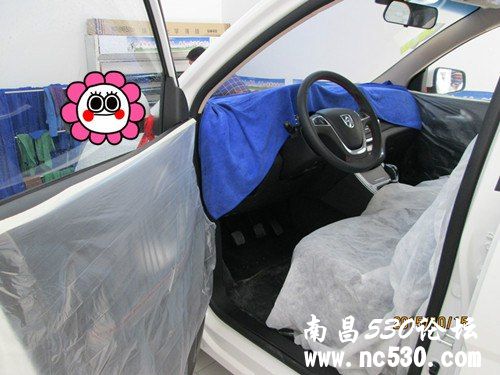 入秋了，天气凉爽了许多，是否需要贴膜呢？