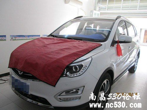 入秋了，天气凉爽了许多，是否需要贴膜呢？