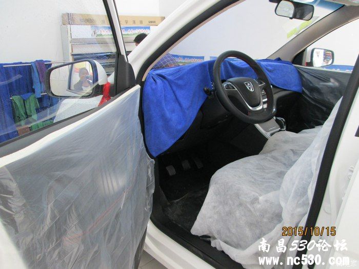 金秋防晒不容忽视