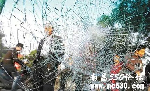 金秋防晒不容忽视