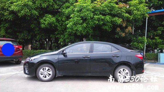 小卡一周岁 咱也是敢点青岛大虾的狠角色