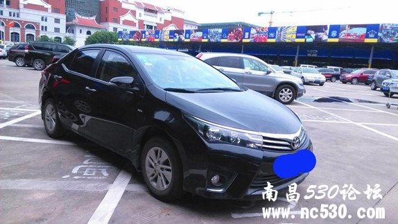 小卡一周岁 咱也是敢点青岛大虾的狠角色