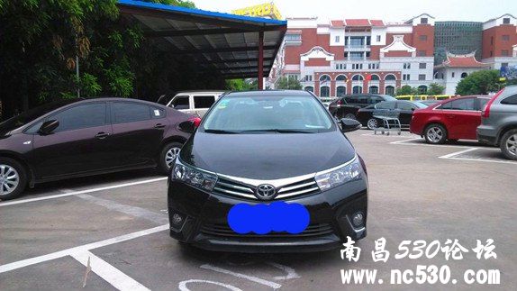 小卡一周岁 咱也是敢点青岛大虾的狠角色