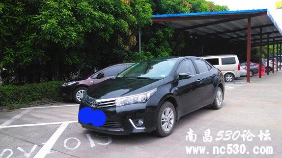 小卡一周岁 咱也是敢点青岛大虾的狠角色