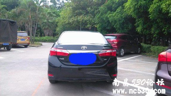 小卡一周岁 咱也是敢点青岛大虾的狠角色