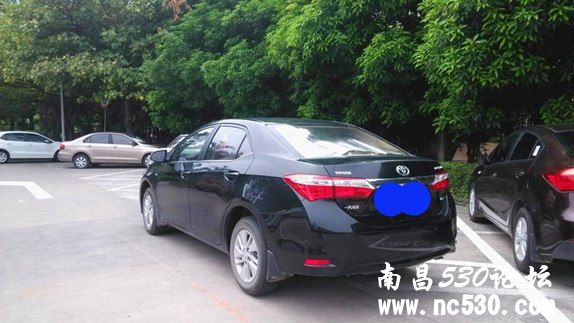 小卡一周岁 咱也是敢点青岛大虾的狠角色