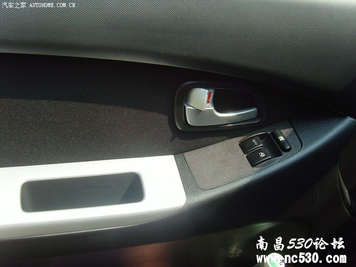 小欧伴我上山下乡钓鱼游山玩水...........