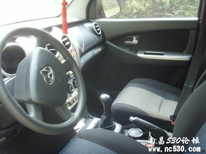 小欧伴我上山下乡钓鱼游山玩水...........