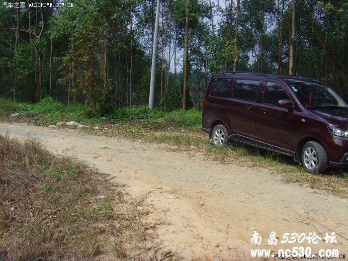 小欧伴我上山下乡钓鱼游山玩水...........