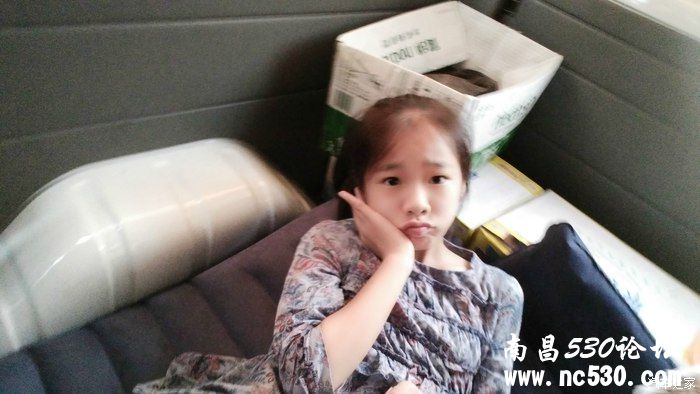 78岁老人带队；金秋十月自驾游福建！