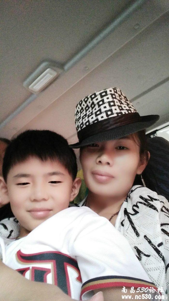 78岁老人带队；金秋十月自驾游福建！