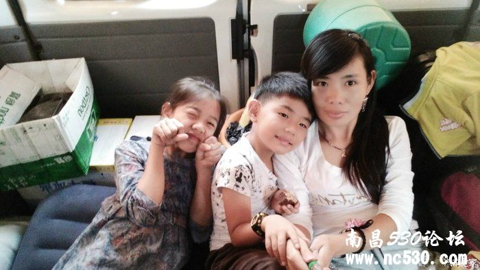 78岁老人带队；金秋十月自驾游福建！