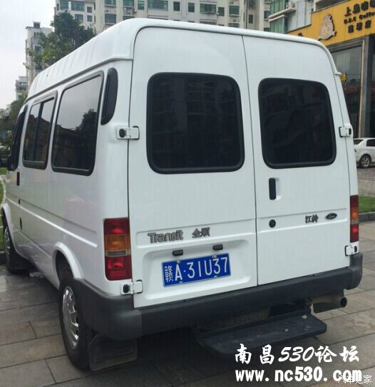 78岁老人带队；金秋十月自驾游福建！