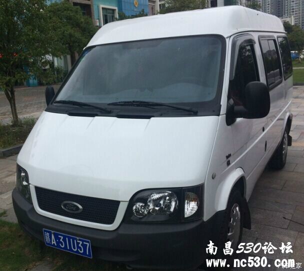 78岁老人带队；金秋十月自驾游福建！