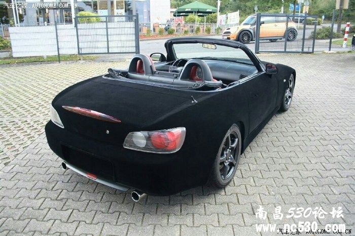 东乡做改色如何？大家给点意见