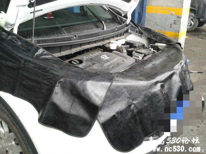 我与小三有个约会，应该去干什么呢~~~