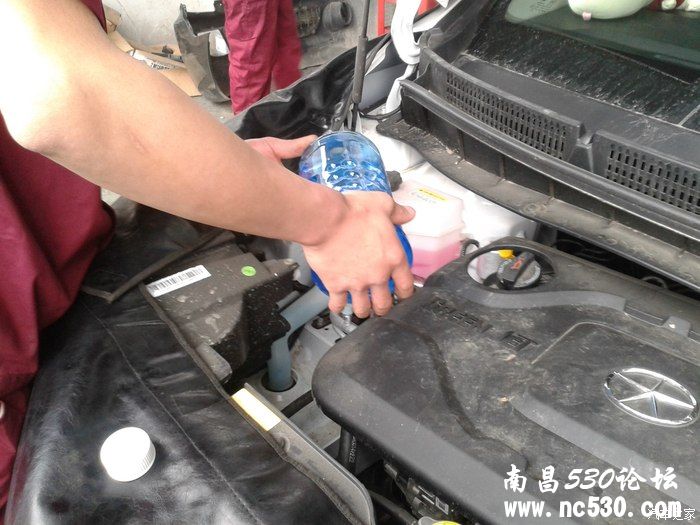 我与小三有个约会，应该去干什么呢~~~