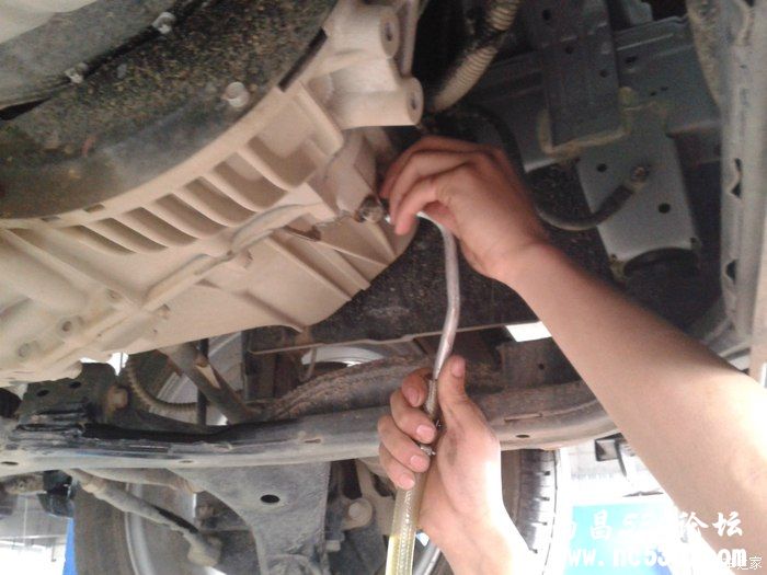 我与小三有个约会，应该去干什么呢~~~