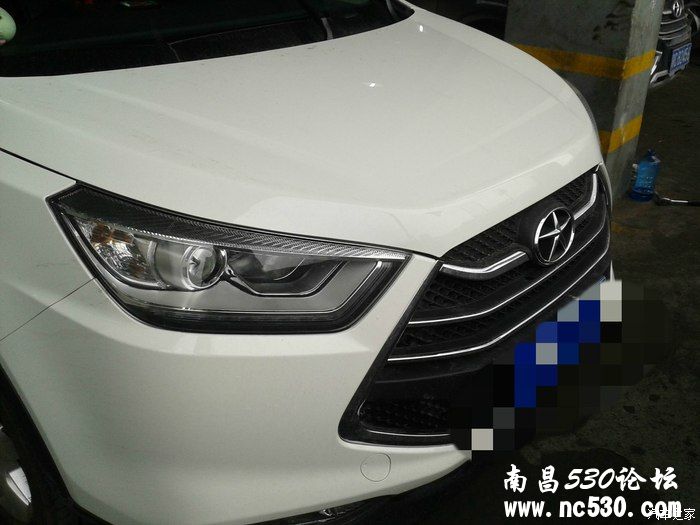 我与小三有个约会，应该去干什么呢~~~