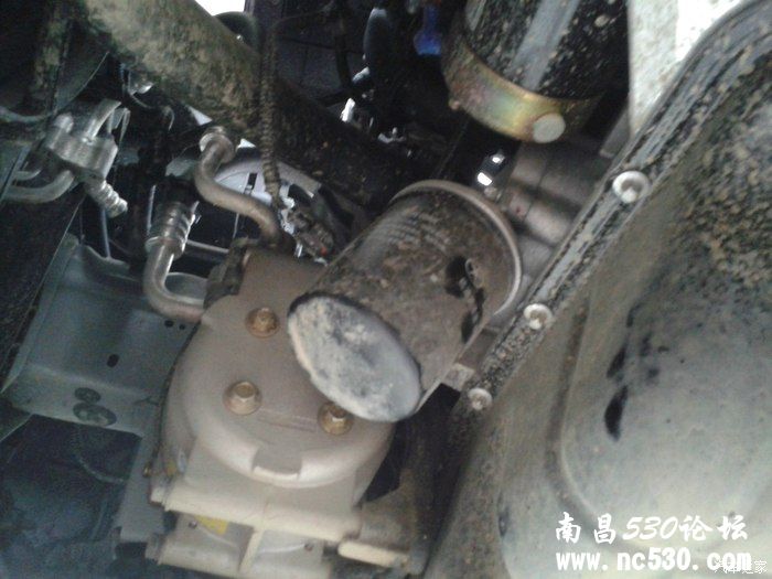 我与小三有个约会，应该去干什么呢~~~