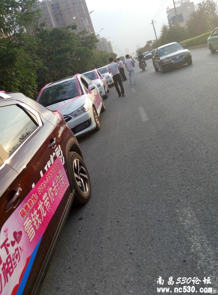 遇一人白首，择一城终老， 雪铁龙给你相濡以沫的爱意