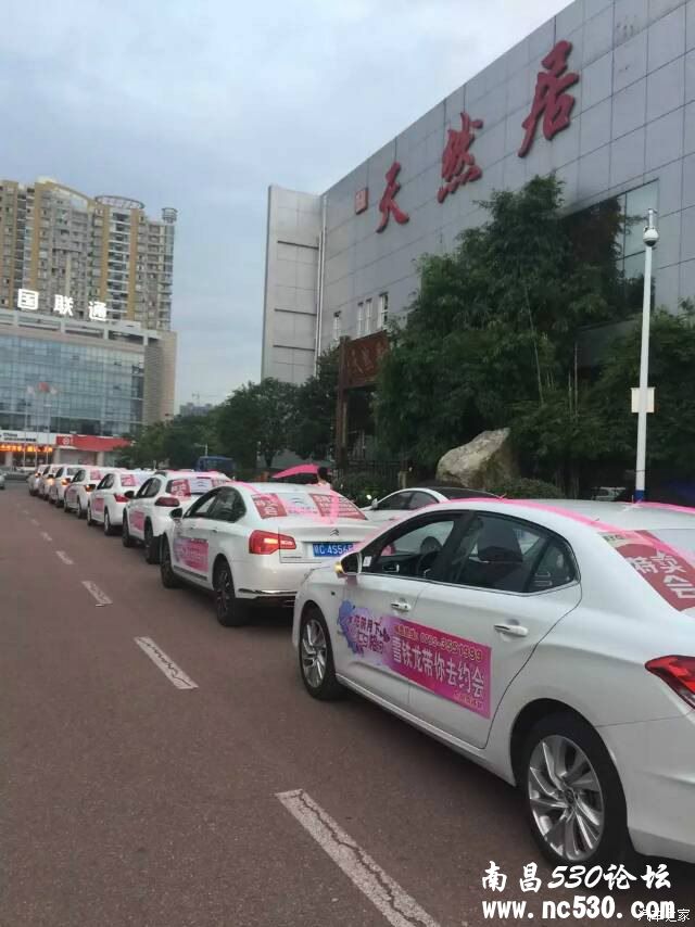 遇一人白首，择一城终老， 雪铁龙给你相濡以沫的爱意