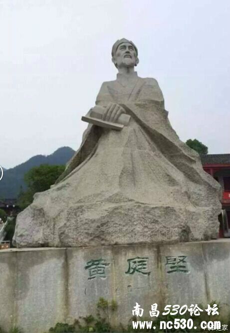 修河探源，金矿寻宝，山林穿越