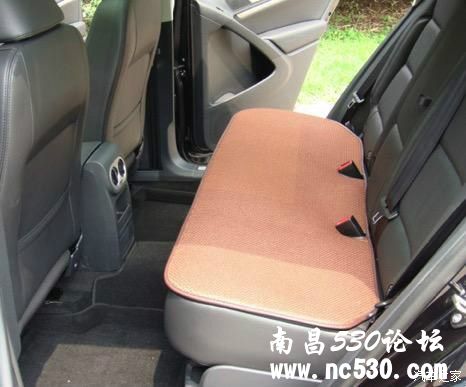 有途观，我骄傲！