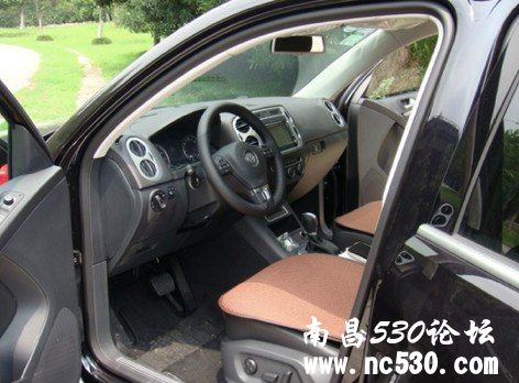 有途观，我骄傲！