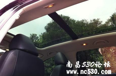 有途观，我骄傲！