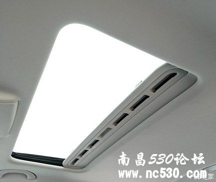 这次全新朗逸的到来可真是打动了我的小心脏！