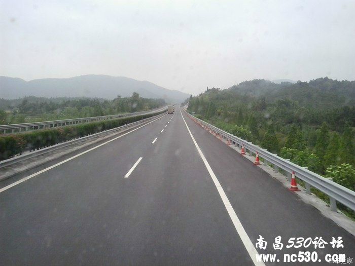 红军故乡，革命摇篮——井冈山之行