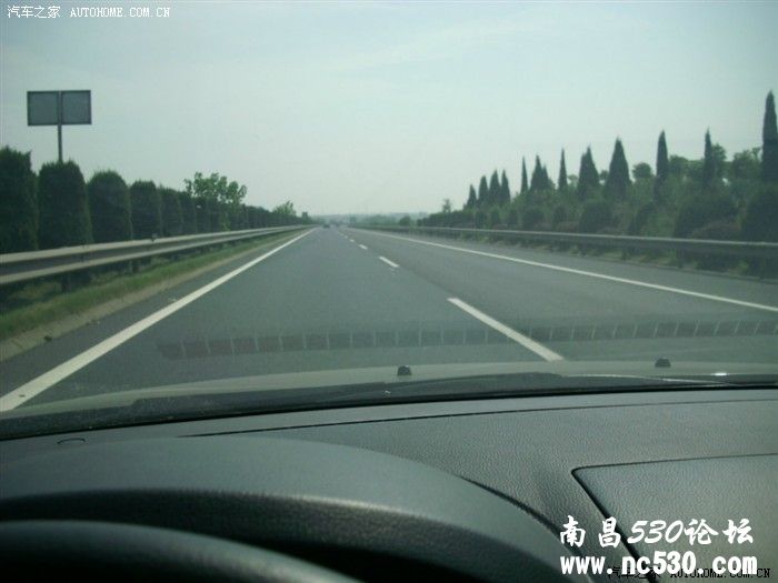 8.19日庐山两日游  交作业