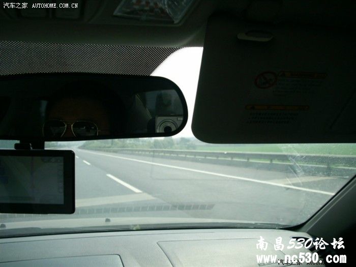 8.19日庐山两日游  交作业