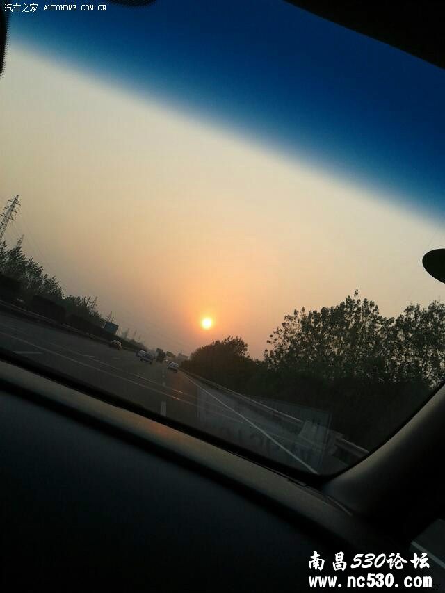 【5.20壹次说走就走的旅行】2014游记---西湖之旅