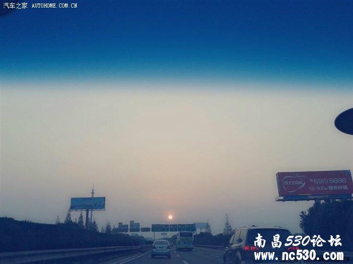 【5.20壹次说走就走的旅行】2014游记---西湖之旅