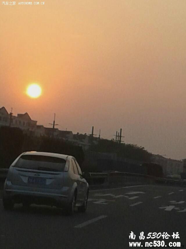 【5.20壹次说走就走的旅行】2014游记---西湖之旅